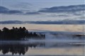 DSC_0352.jpg